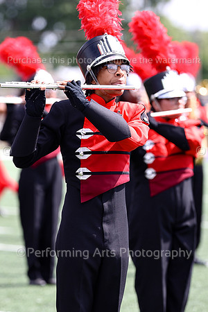 MPIX_230909_0577