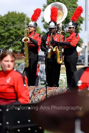 MPIX_230909_0573