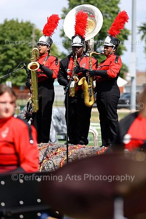 MPIX_230909_0572