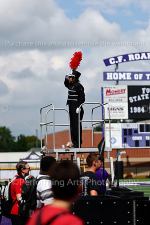 MPIX_230909_0566