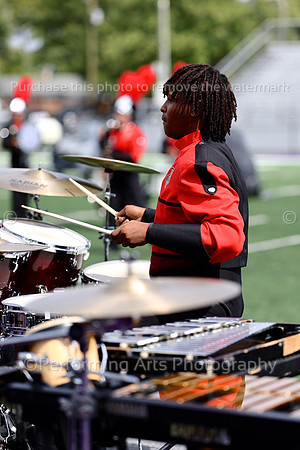 MPIX_230909_0570