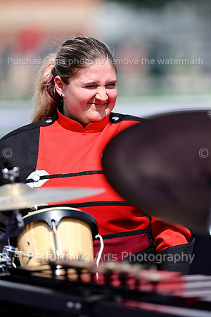 MPIX_230909_0564