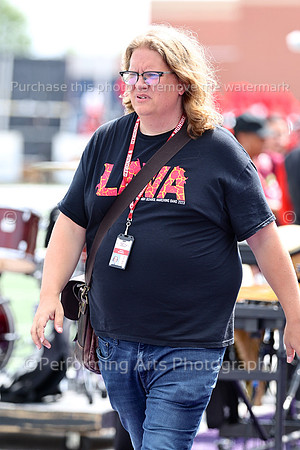 MPIX_230909_0558