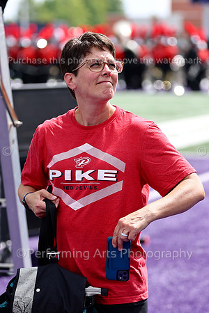 MPIX_230909_0559