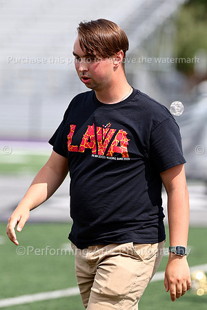 MPIX_230909_0565