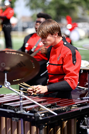MPIX_230909_0571