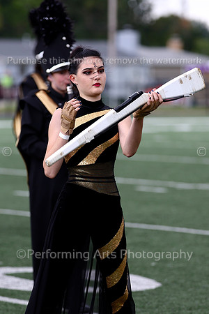 MPIX_230909_0226