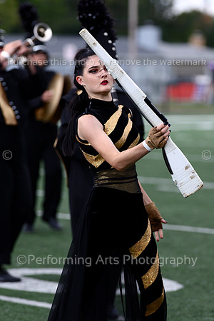 MPIX_230909_0227