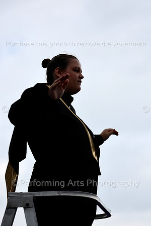MPIX_230909_0219