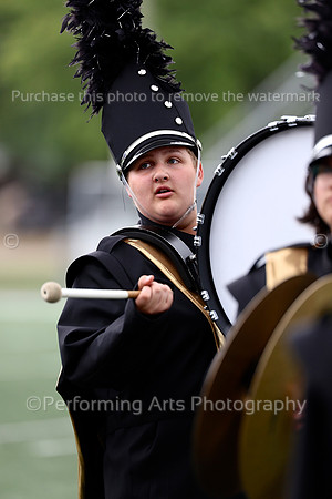 MPIX_230909_0218