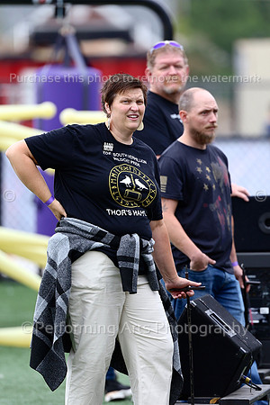 MPIX_230909_0209