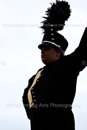 MPIX_230909_0212
