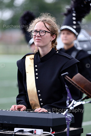 MPIX_230909_0213