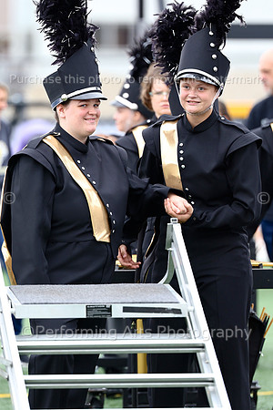 MPIX_230909_0210