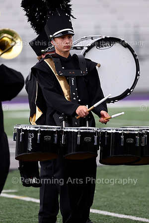 MPIX_230909_0228
