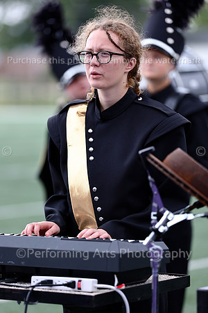 MPIX_230909_0214