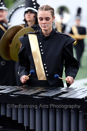 MPIX_230909_0216