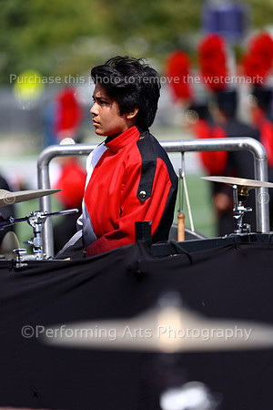 MPIX_230909_0780