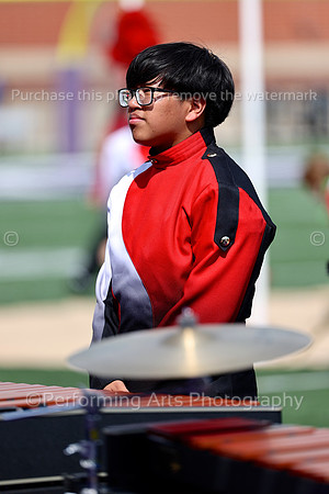 MPIX_230909_0782