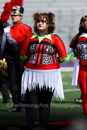MPIX_230909_0783