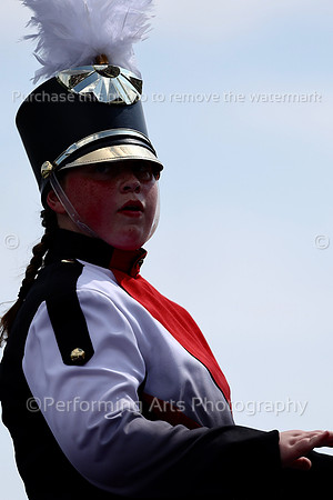 MPIX_230909_0787