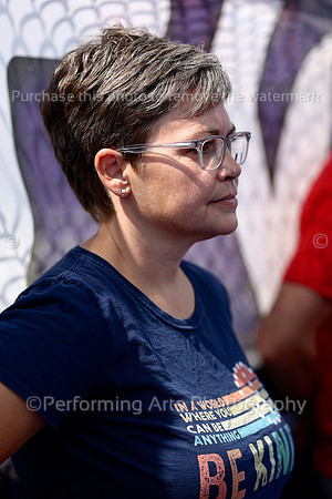 MPIX_230909_0778