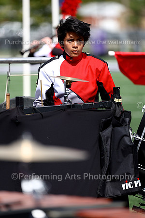 MPIX_230909_0793