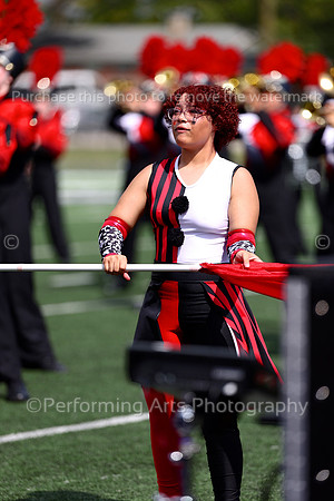 MPIX_230909_0792