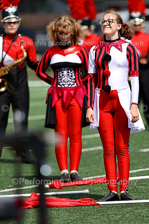 MPIX_230909_0786