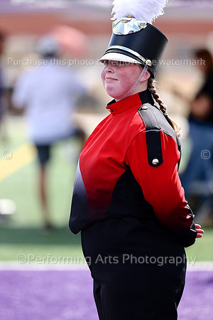 MPIX_230909_0779