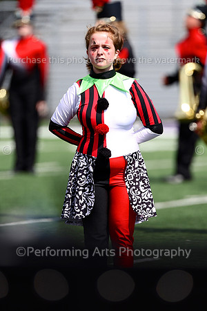 MPIX_230909_0784