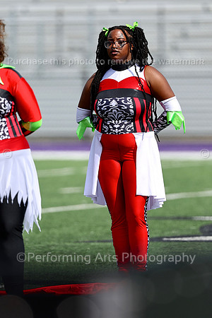 MPIX_230909_0785