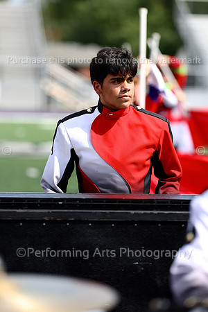 MPIX_230909_0791
