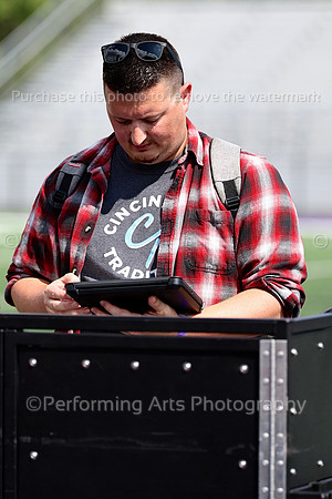 MPIX_230909_0777