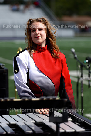 MPIX_230909_0788