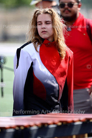 MPIX_230909_0776
