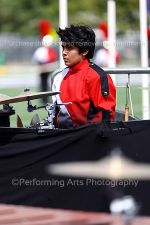 MPIX_230909_0789