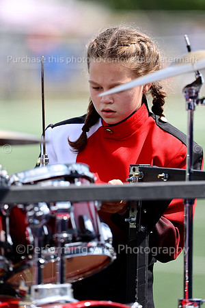 MPIX_230909_0774