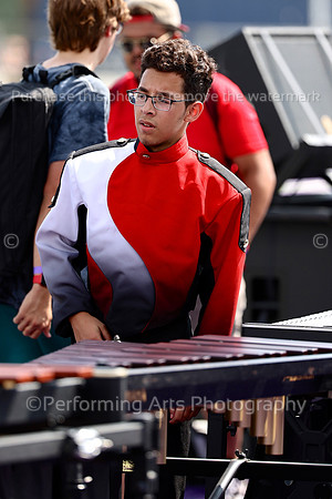 MPIX_230909_0775