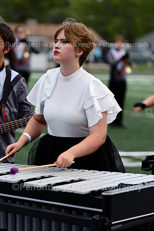 MPIX_230909_0866