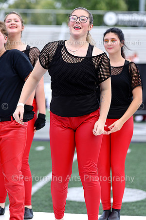 MPIX_230909_0872