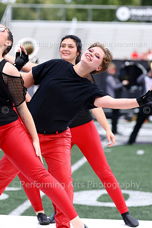 MPIX_230909_0873
