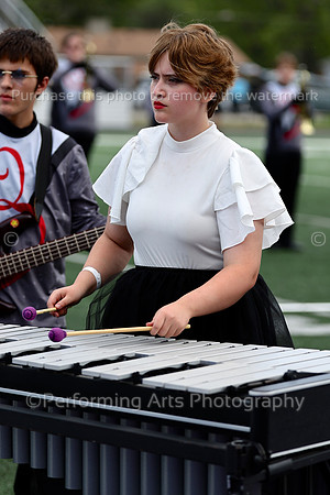 MPIX_230909_0867