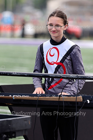 MPIX_230909_0871
