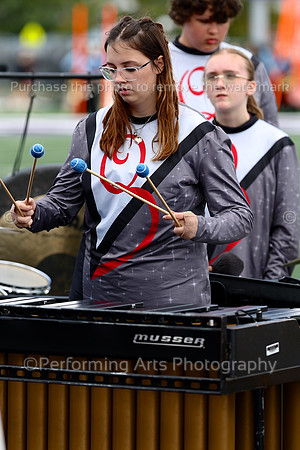 MPIX_230909_0865