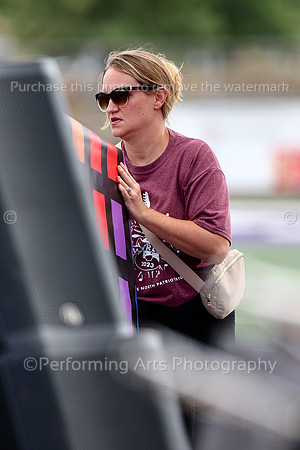 MPIX_230909_0858