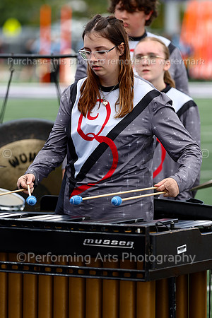 MPIX_230909_0864