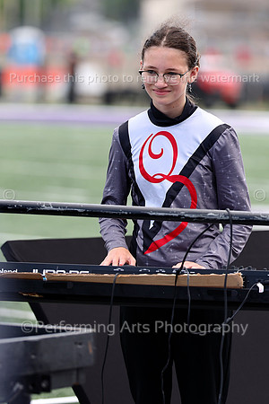 MPIX_230909_0870