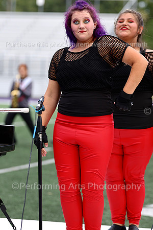 MPIX_230909_0874