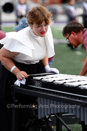 MPIX_230909_0860